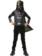 Darth Vader Set