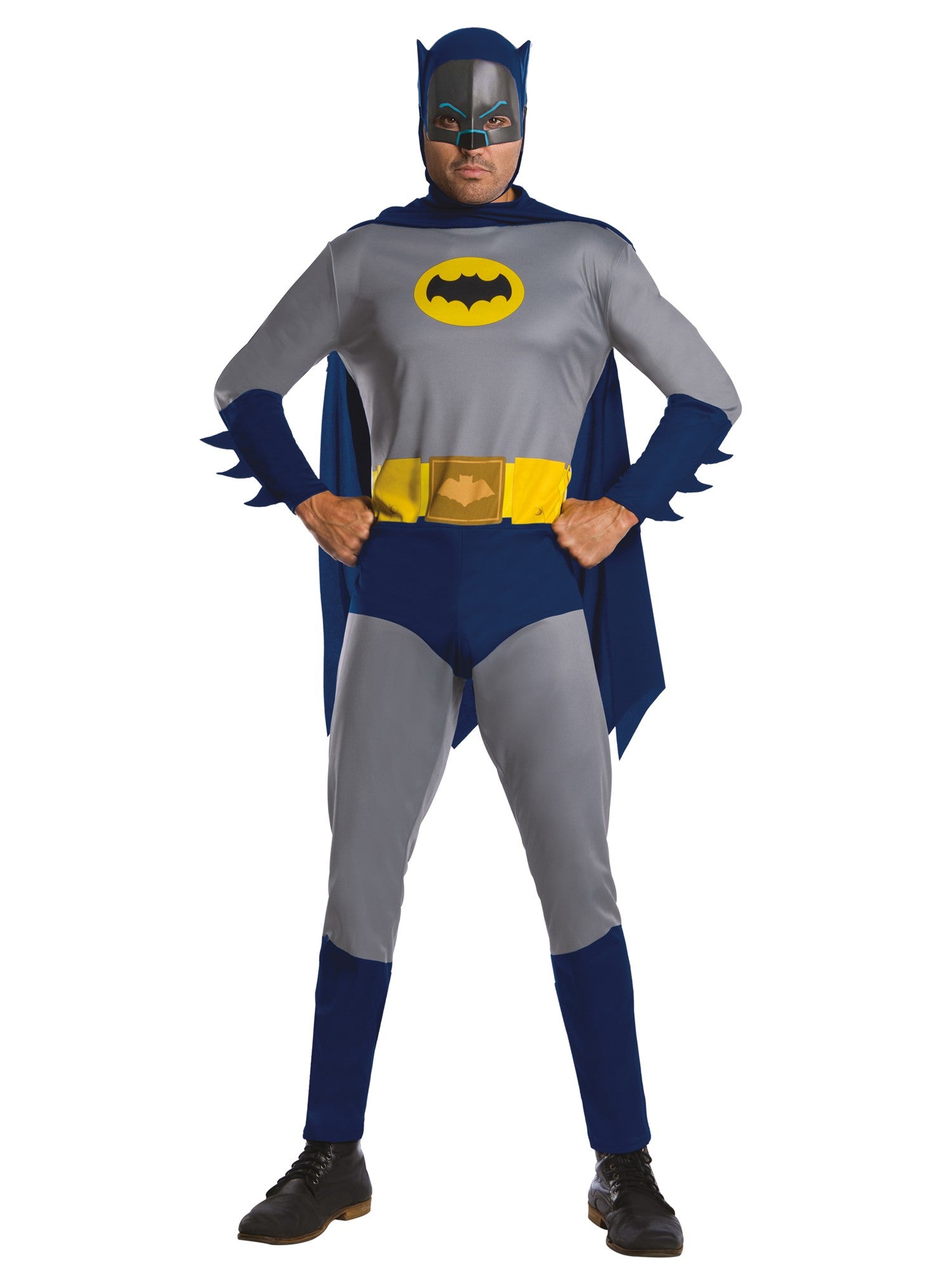 1966 Batman