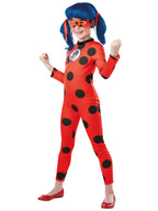 Tikki