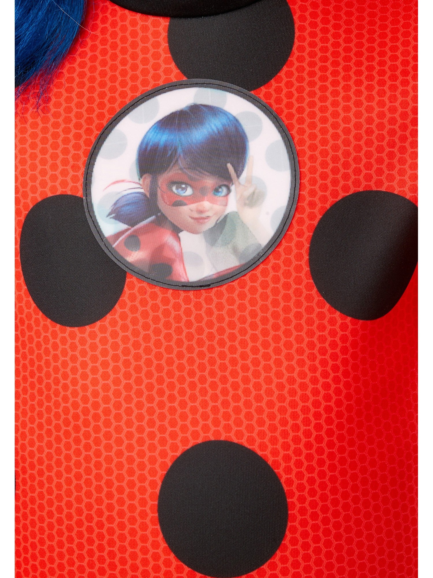 Tikki