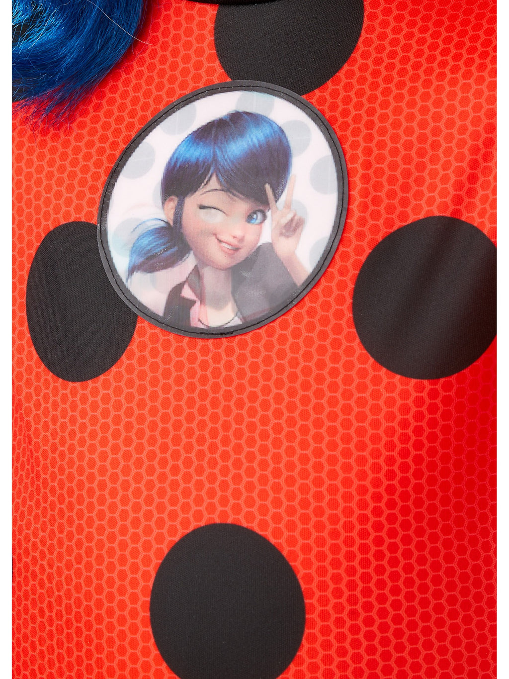 Tikki