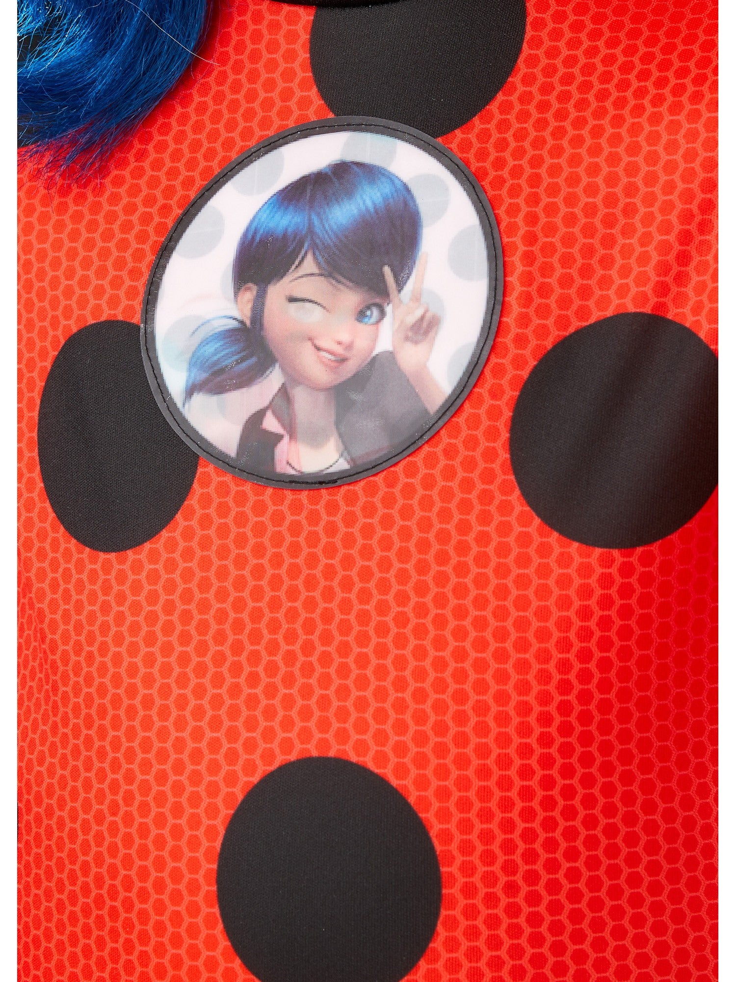 Tikki