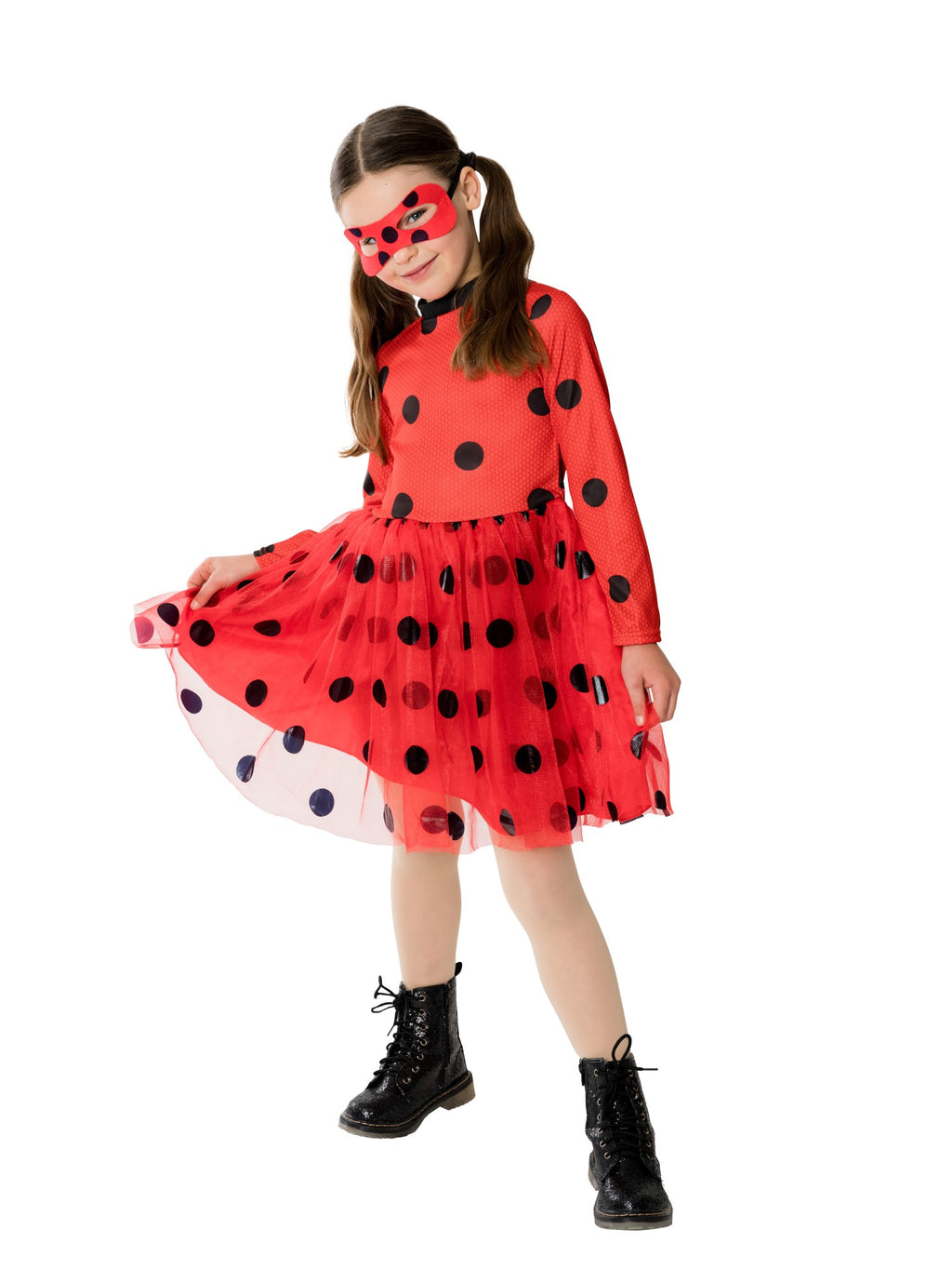 Miraculous Ladybug
