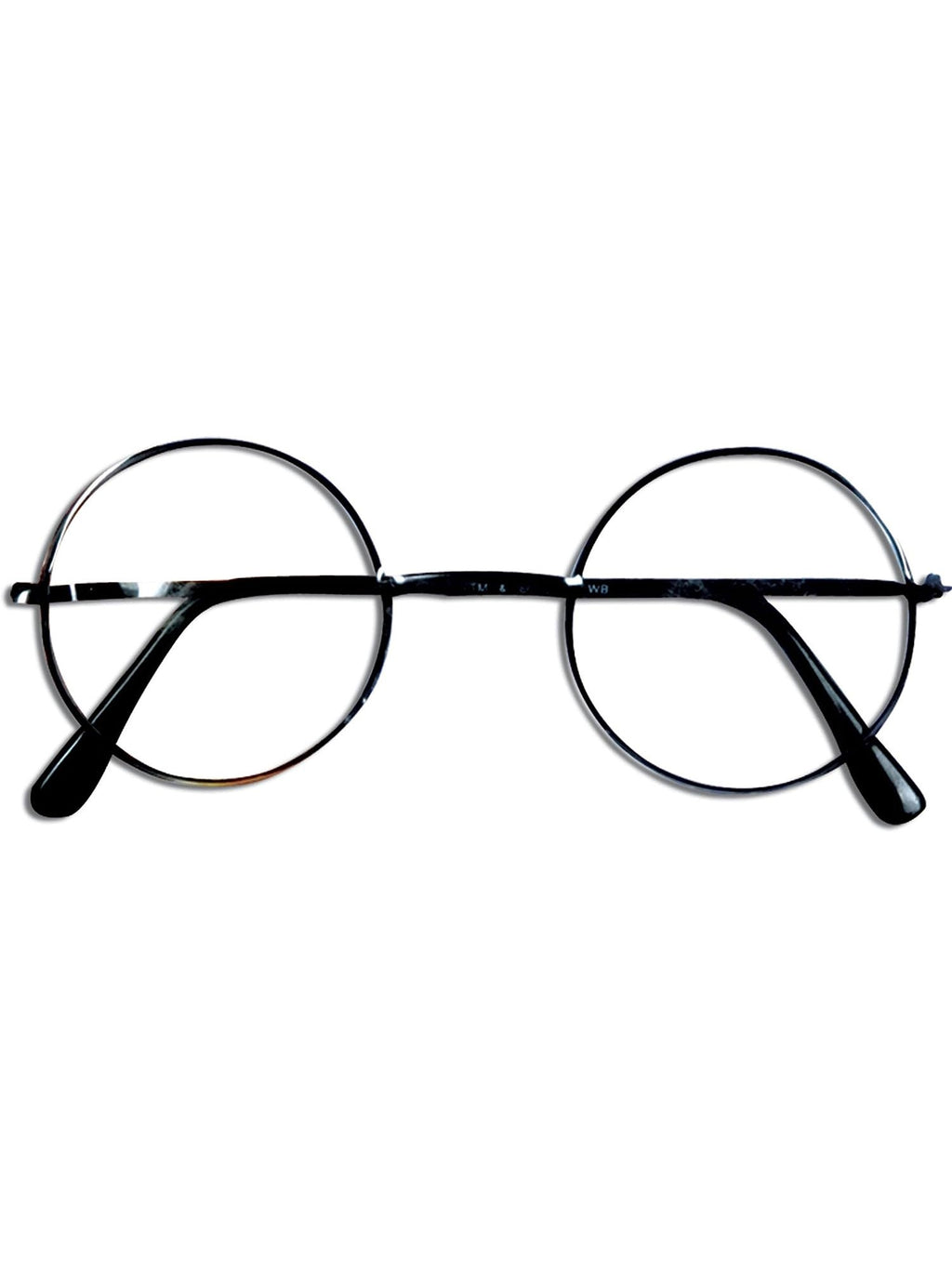 Harry Potter Accessory Set