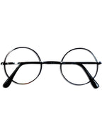 Harry Potter Accessory Set