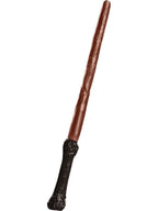 Harry Potter Accessory Set