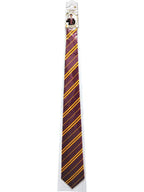 Harry Potter Accessory Set
