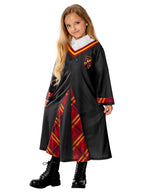 Kids Harry Potter Tunic