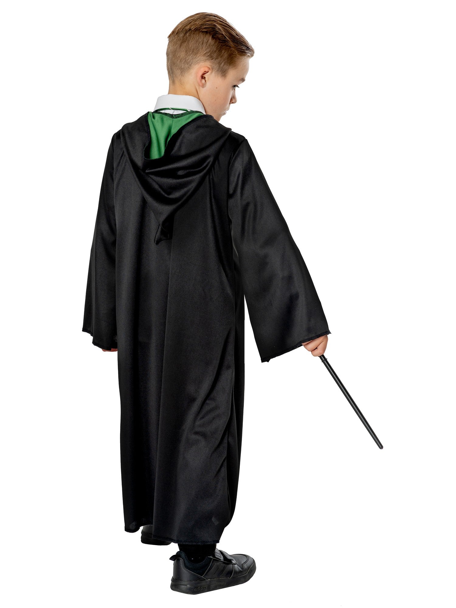 Kids Slytherin Blister Kit