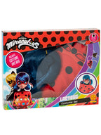 Miraculous Dress Up Set