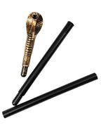 Egyptian Staff Costume Accessory