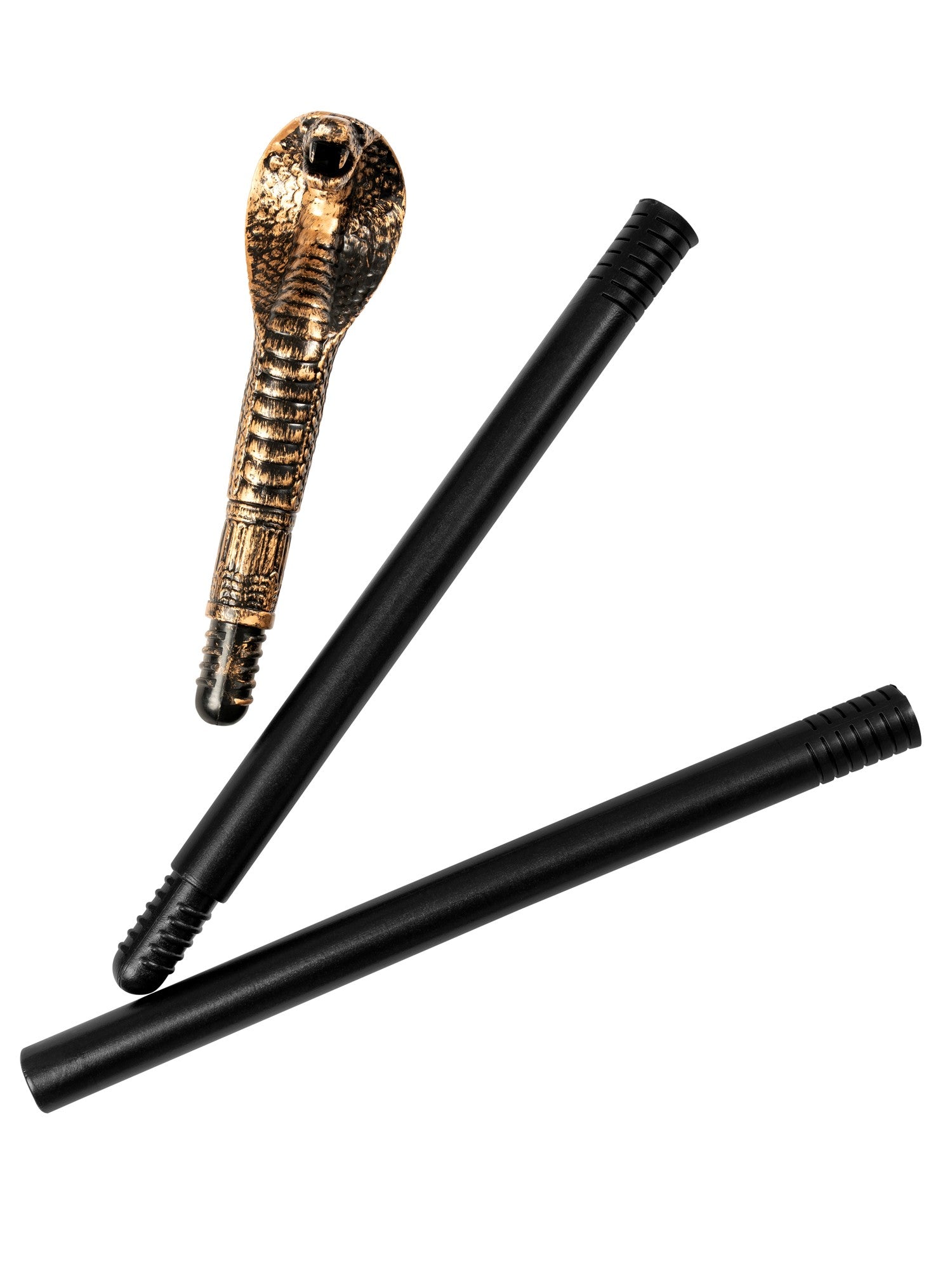 Egyptian Staff Costume Accessory