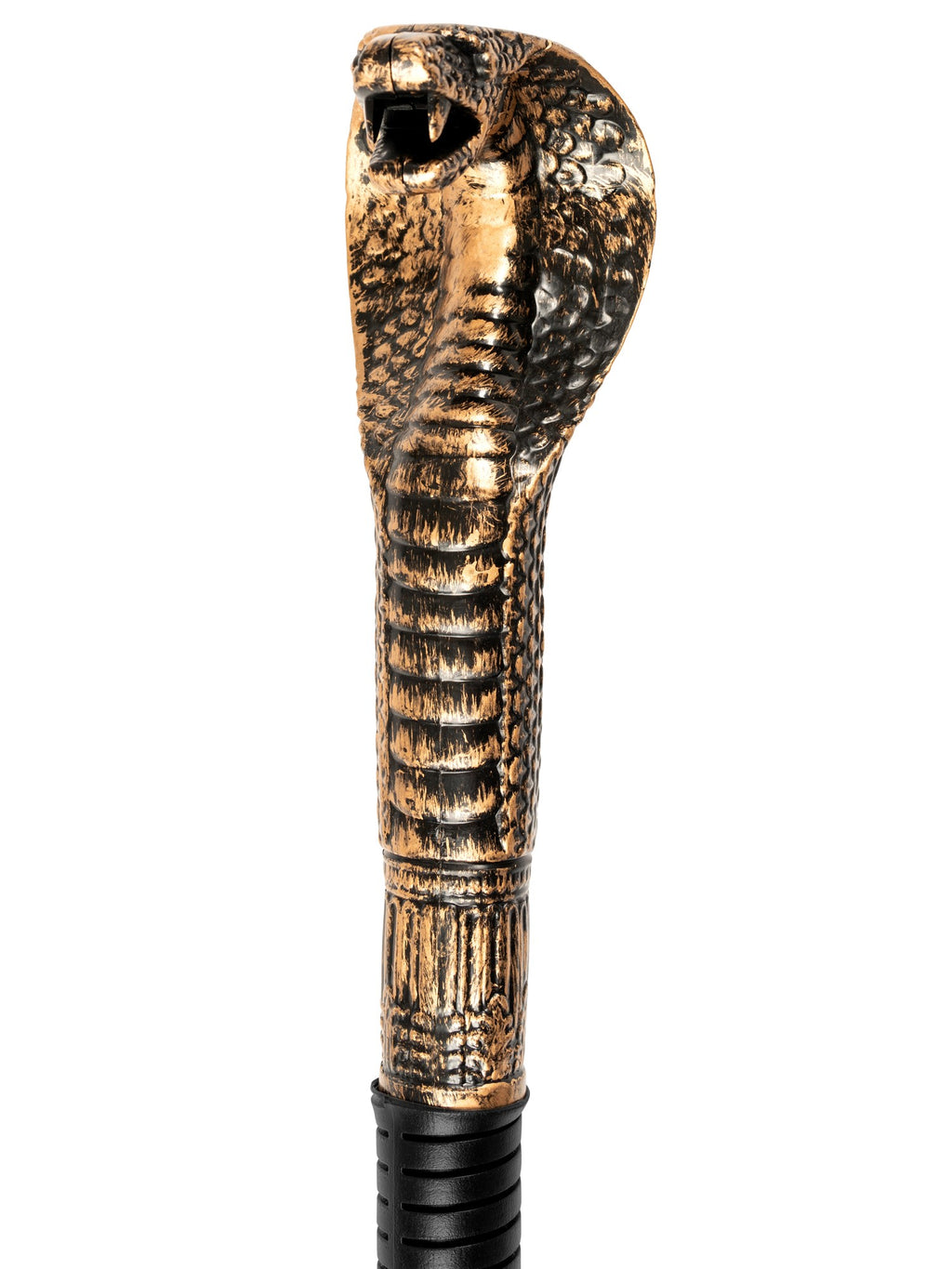 Egyptian Staff Costume Accessory