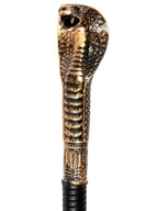 Egyptian Staff Costume Accessory