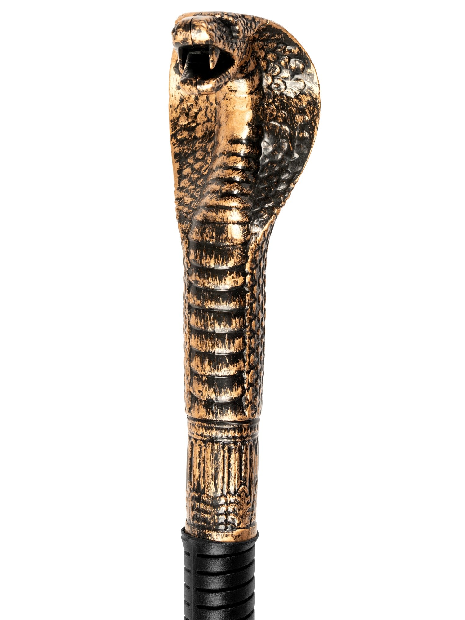 Egyptian Staff Costume Accessory