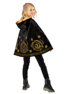 Harry Potter Magical Spell Cloak