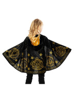 Harry Potter Magical Spell Cloak