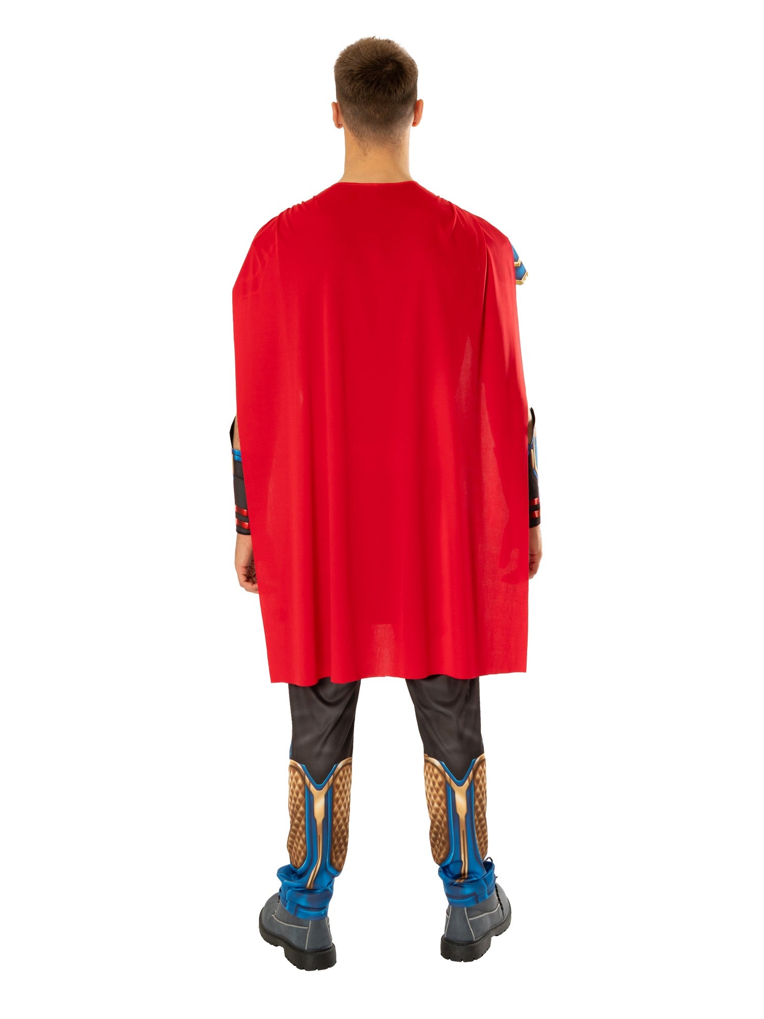 Thor Deluxe Adult Costume