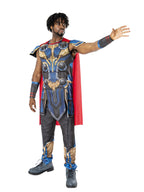 Thor Deluxe Adult Costume