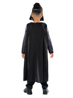 Darth Vader HS Kids Costume