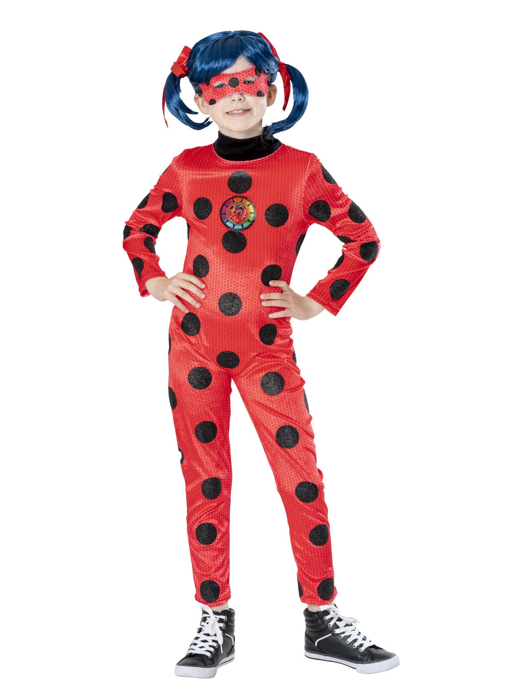 Miraculous Ladybug Premium