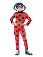 Miraculous Ladybug Premium