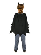 Batman Kids Costume