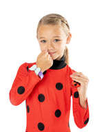 Light Up Miraculous Yoyo