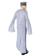 Dumbledore Adult Costume