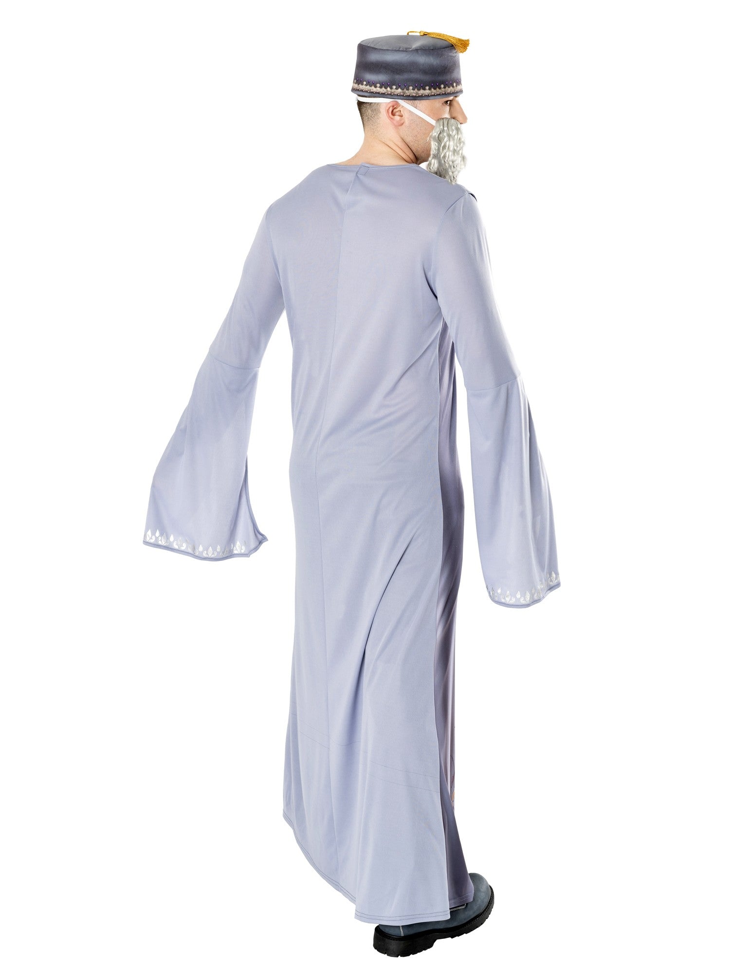 Dumbledore Adult Costume