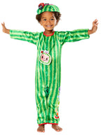 CoComelon Romper