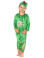 CoComelon Romper