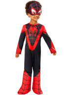 Miles Morales