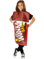 Willy Wonka - WONKA BAR CLASSIC