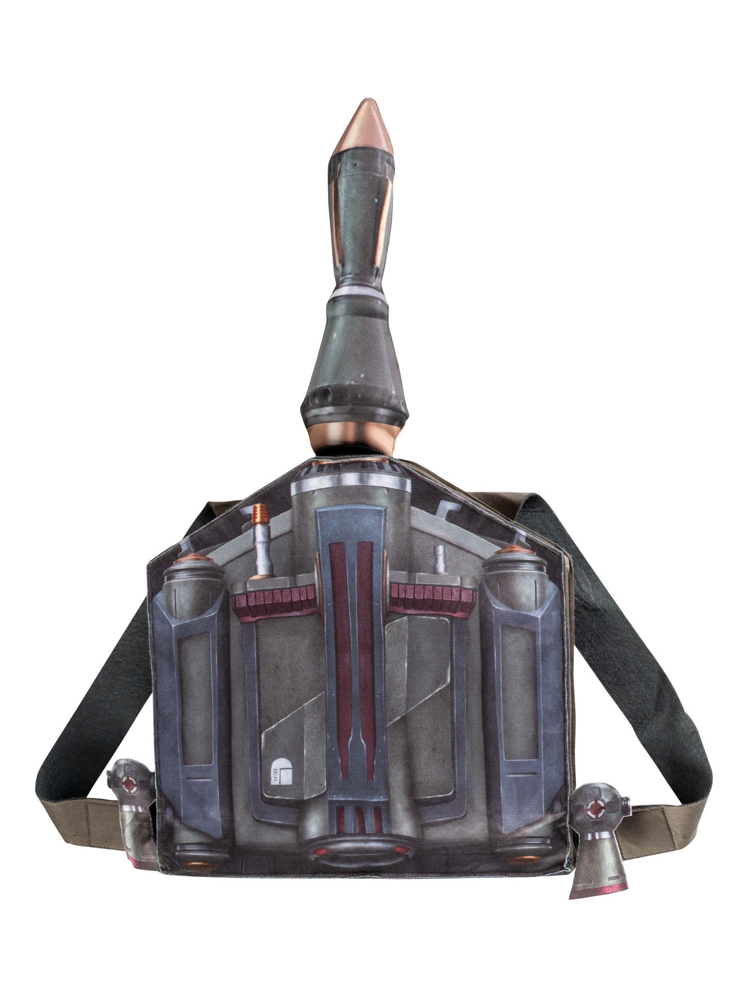 Boba Fett Accessory Set