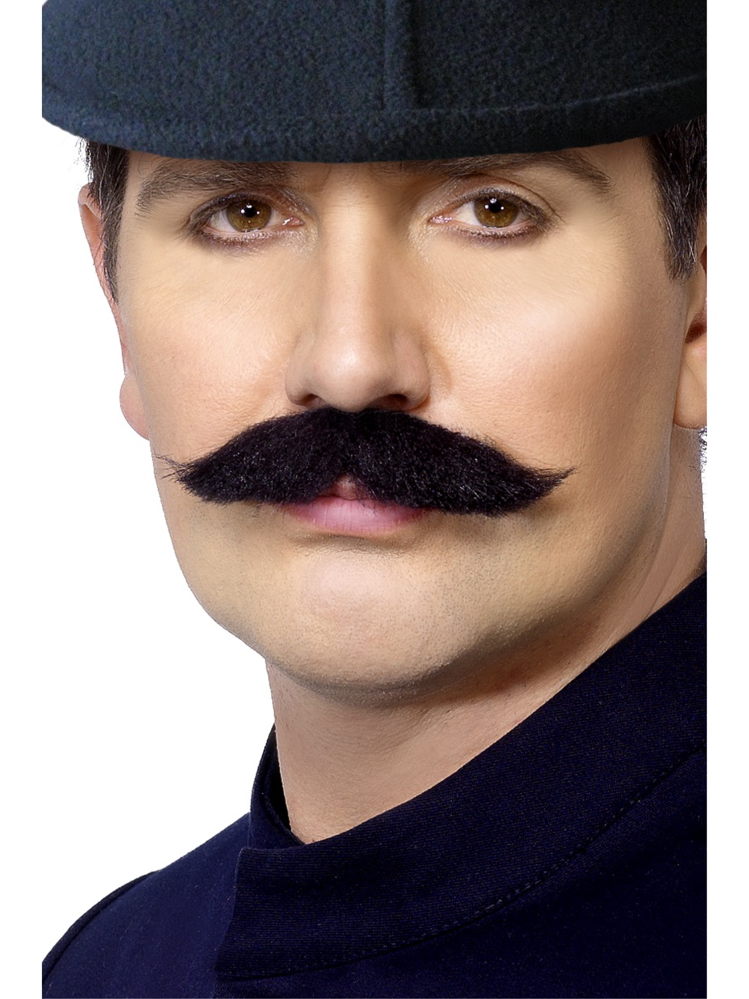 30219_W.jpg