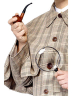 Tales of Old England Sherlock Holmes Kit