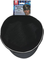 Pilots Cap