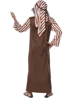 Shepherd Costume