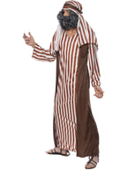 Shepherd Costume