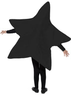 Christmas Star Costume