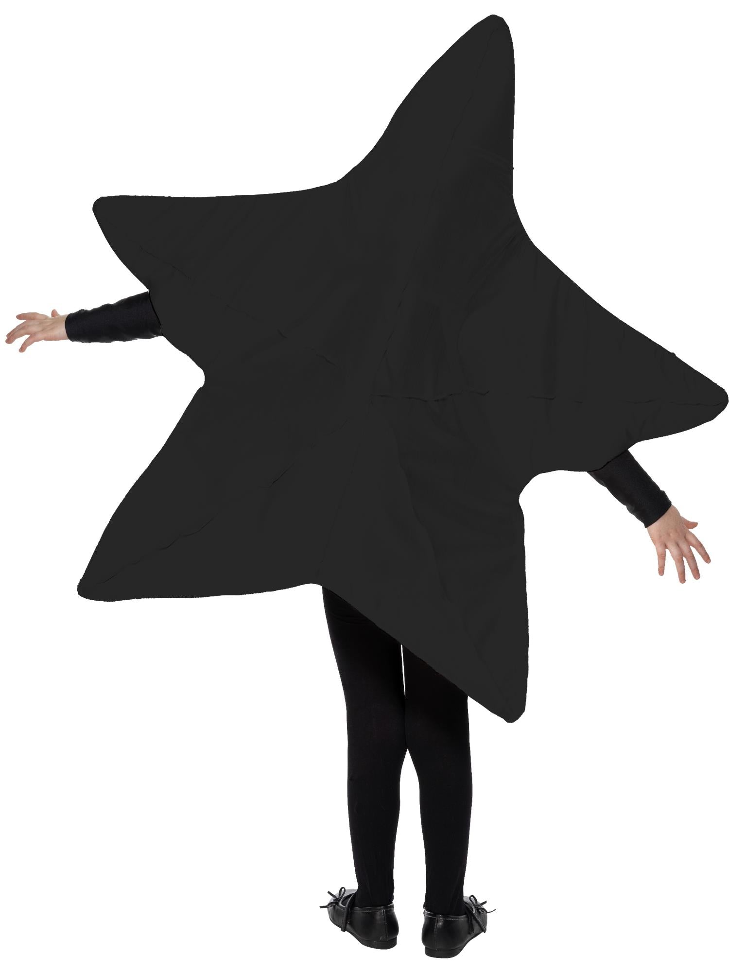 Christmas Star Costume