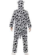 Dalmatian Costume