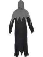 Grim Reaper Robe Costume