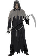 Grim Reaper Robe Costume