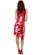 Hawaiian Beauty Costume
