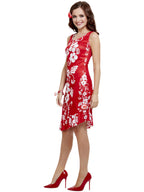 Hawaiian Beauty Costume
