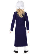 Victorian Poor Girl Costume