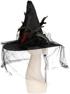 33786_A2_PR_W.jpg