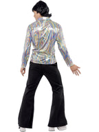 70s Retro Costume